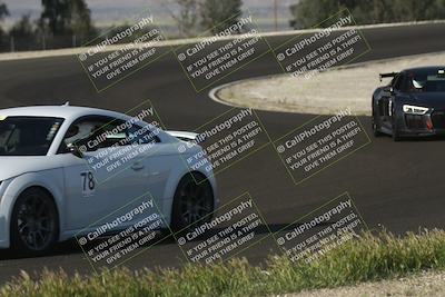 media/Mar-29-2025-Audi Club (Sat) [[a5426a125b]]/D group/turn 3/